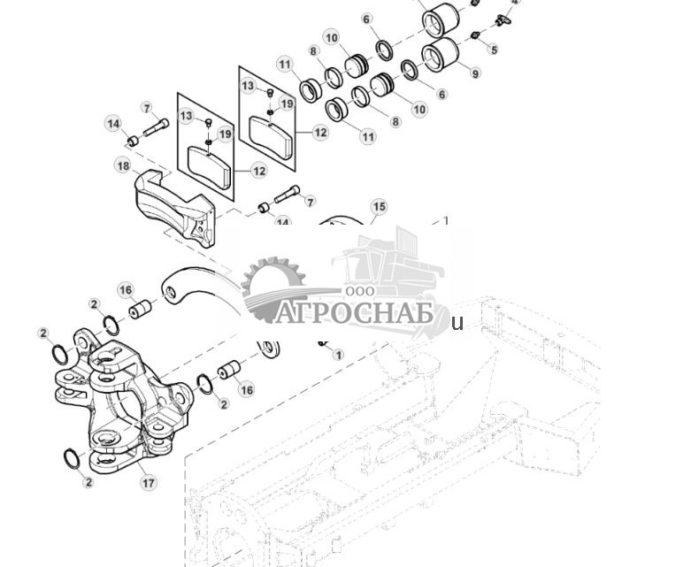 Frame Brake Mounting - ST941778 153.jpg